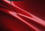 Mazda6 Sedan 2016 года
